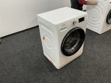 Whirlpool wasmachine FFBBE 7469 BV - 7kg