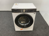 Hisense wasmachine WF3S8043BW3/BLX Serie 3S