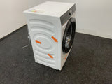 Hisense wasmachine WF3S8043BW3/BLX Serie 3S