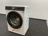 Hisense wasmachine WF3S8043BW3/BLX Serie 3S