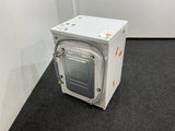 LG wasmachine F4WR7011S1W - 11 kg