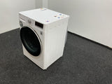 LG wasmachine F4WR7011S1W - 11 kg