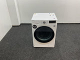 LG wasmachine F4WR7011S1W - 11 kg