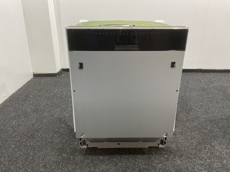 Bosch inbouwvaatwasser SMV4ECX28E - Serie 4