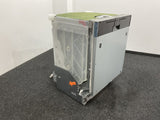 Bosch inbouwvaatwasser SMV4ECX28E - Serie 4