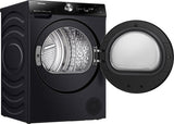 Hisense warmtepompdroger 7S Serie DH7S107BB - 10kg