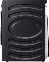 Hisense warmtepompdroger 7S Serie DH7S107BB - 10kg