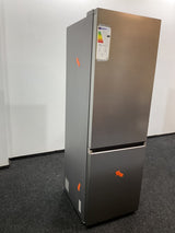 Samsung koelkast RB34C603CS9/EF - Wi-Fi