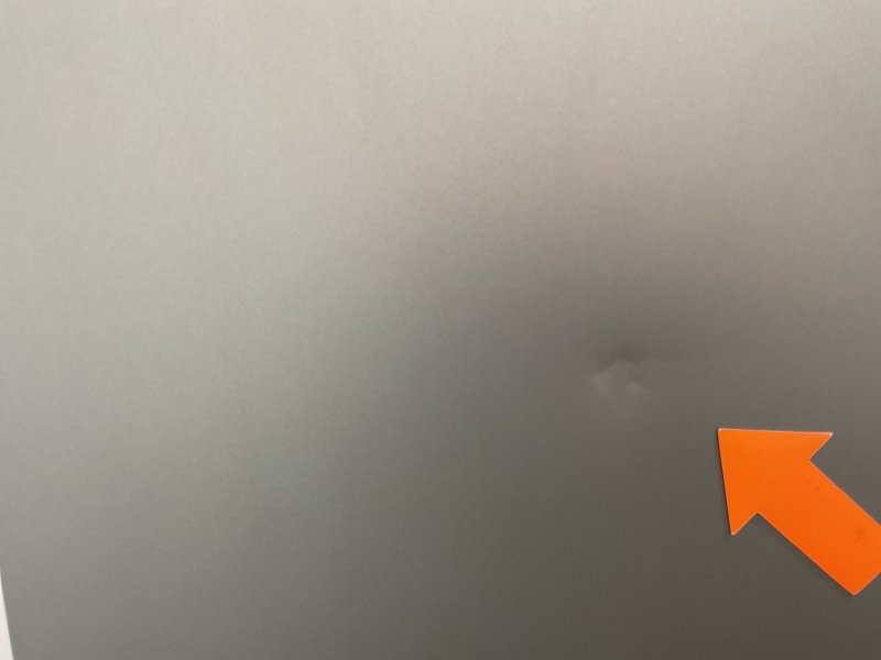 Samsung koelkast RB34C603CS9/EF - Wi-Fi