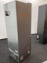 Samsung koelkast RB34C603CS9/EF - Wi-Fi