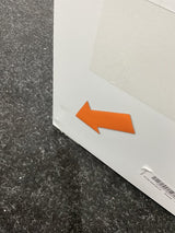 Bosch koelkast KGE36AWCA - Vrijstaand - Serie 6