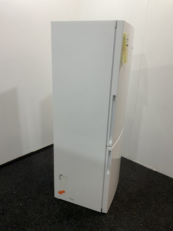 Bosch koelkast KGE36AWCA - Vrijstaand - Serie 6