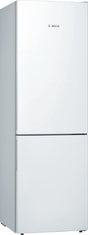 Bosch koelkast KGE36AWCA - Vrijstaand - Serie 6
