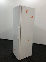 Bosch koelkast KSV36VWEP - Serie 4 - Wit