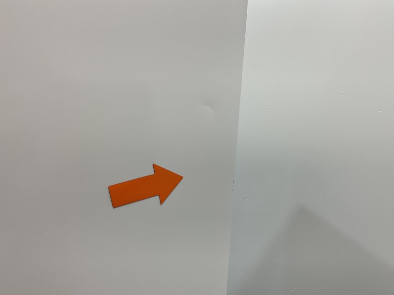 Bosch koelkast KSV36VWEP - Serie 4 - Wit