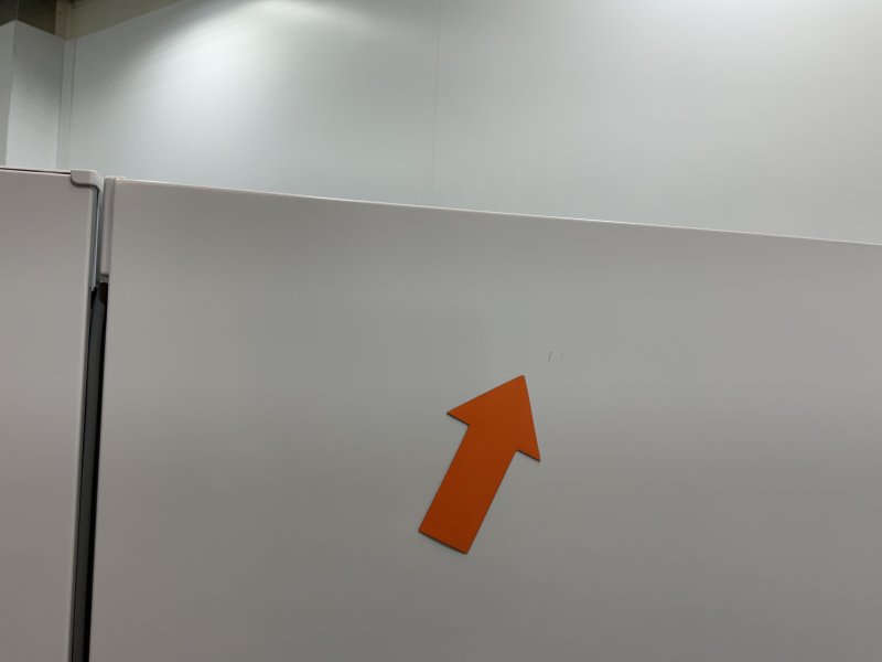 Bosch koelkast KSV36VWEP - Serie 4 - Wit