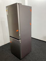 Samsung koelkast RB34C603CS9/EF - Wi-Fi