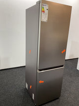 Samsung koelkast RB34C603CS9/EF - Wi-Fi