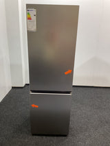 Samsung koelkast RB34C603CS9/EF - Wi-Fi