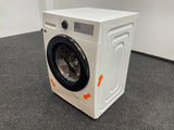 Samsung wasmachine WW90CGC04AAHEN - Ecobubble