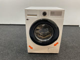 Samsung wasmachine WW90CGC04AAHEN - Ecobubble