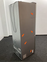 Samsung koelkast RB34C603CS9/EF - Wi-Fi