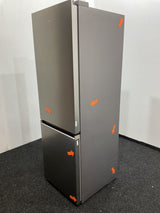 Samsung koelkast RB34C603CS9/EF - Wi-Fi