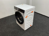 Hisense wasmachine WF3S8043BW3/BLX Serie 3S