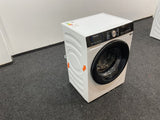 Hisense wasmachine WF3S8043BW3/BLX Serie 3S