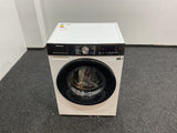 Hisense wasmachine WF3S8043BW3/BLX Serie 3S