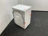 Hisense wasmachine WF3S8043BW3/BLX Serie 3S