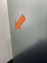 Bosch inbouw koelkast KIN86ADD0 - Serie 6