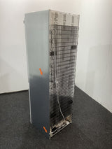 Bosch inbouw koelkast KIN86ADD0 - Serie 6