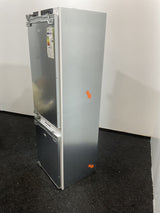 Bosch inbouw koelkast KIN86ADD0 - Serie 6