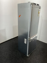 Bosch inbouw koelkast KIN86ADD0 - Serie 6