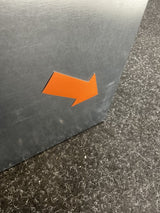 Bosch inbouw koelkast KIN86ADD0 - Serie 6