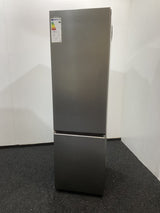 Samsung koelkast RB38C607AS9 - Vrijstaand