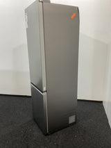 Samsung koelkast RB38C607AS9 - Vrijstaand