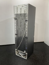 Siemens koelkast KG39E8XBA - geborsteld zwart staal