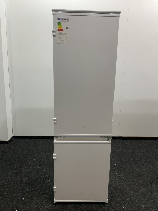 AEG inbouw koelkast TSC5S181ES 