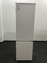 AEG inbouw koelkast TSC5S181ES 