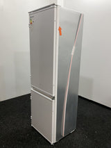 AEG inbouw koelkast TSC5S181ES 