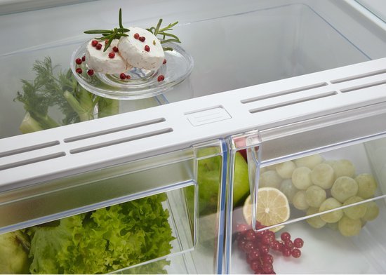 AEG inbouw koelkast TSC5S181ES 