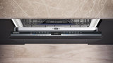 Siemens inbouwvaatwasser SX73EX01CE - iQ300 