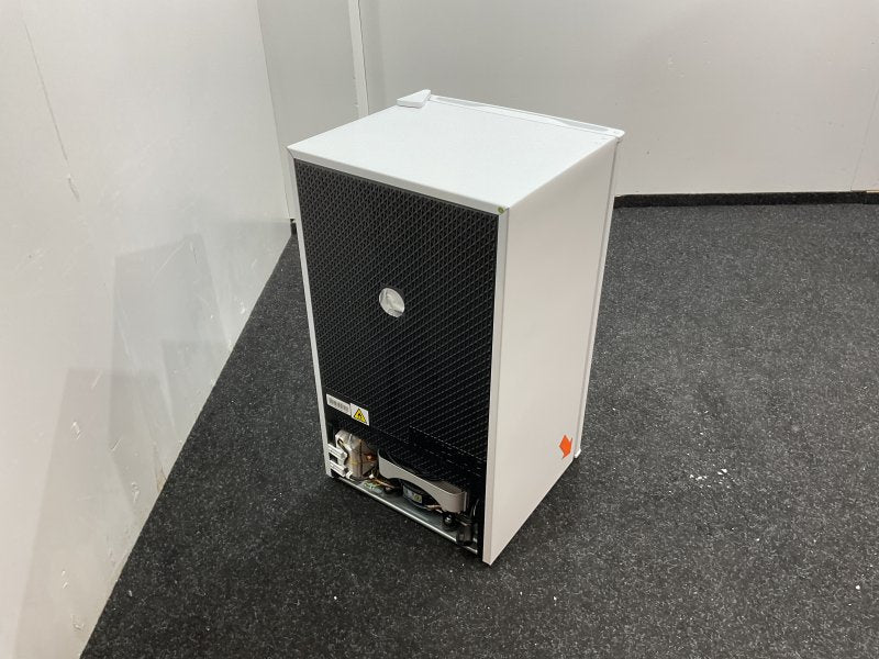 Tomado koelkast TRT4702W - Tafelmodel - 80 liter