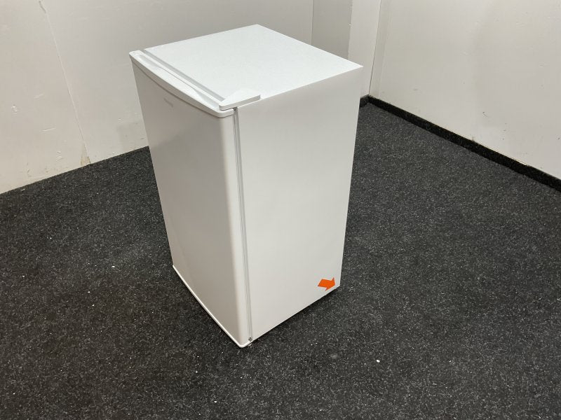 Tomado koelkast TRT4702W - Tafelmodel - 80 liter