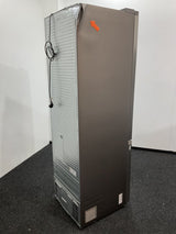 Samsung koelkast RB38C607AS9 - Vrijstaand