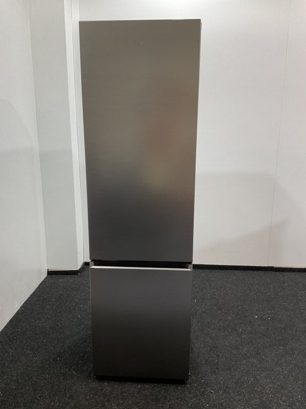 Samsung koelkast RB38C607AS9 - Vrijstaand