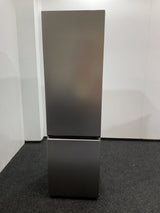 Samsung koelkast RB38C607AS9 - Vrijstaand