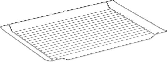Inventum inbouw combi-magnetron IMC4535RT - Hetelucht 